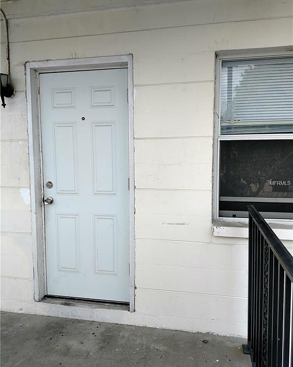 1st image of 3444 9th Ave N APT 6