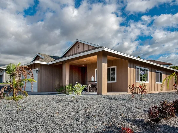 68-3528 Haena St, Waikoloa, HI 96738