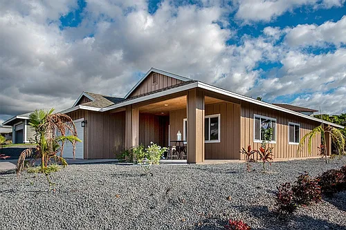 68-3528 Haena St Photo 1