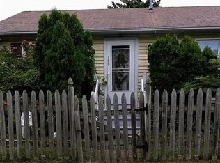 100 Tremont Ave, Pleasantville, NJ 08232