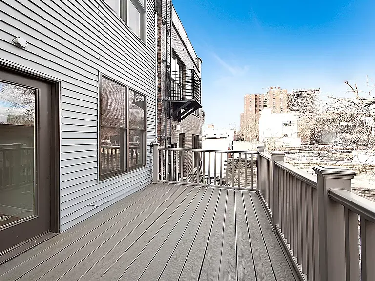 215 Butler St #2 — Photo 8