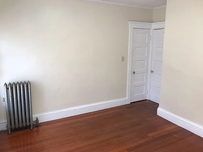 83 Mellen St #2 — Photo 17