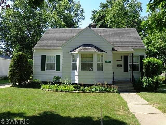 1st image of 1986 Lewis Dr