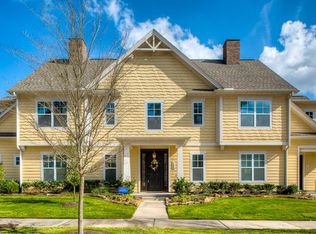 190 Kendrick Pines Blvd, The Woodlands, TX 77389