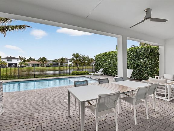 4th image of 8629 Tower Bridge Ct