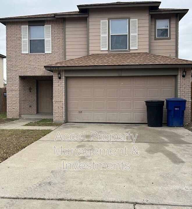 1st image of 6318 N 19th Ln