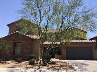 21713 N 37th St, Phoenix, AZ 85050