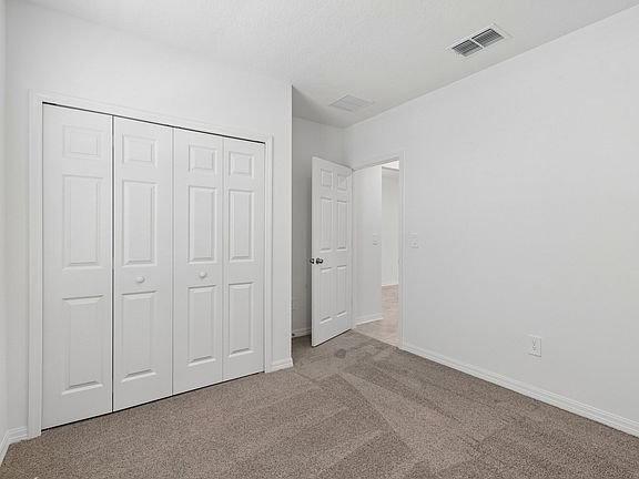 Interior - Representational Photo