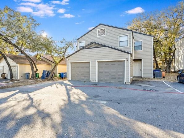 austin-texas-29497807 picture