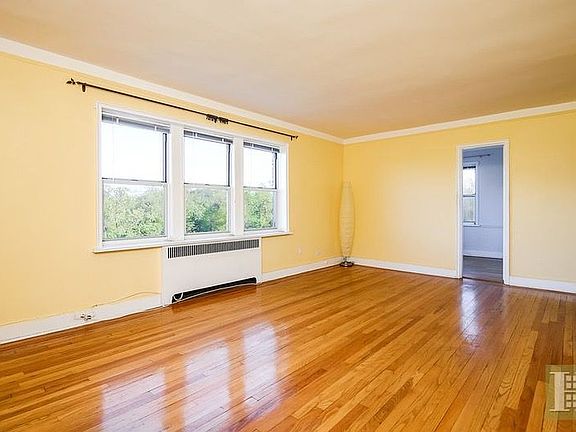 3rd image of 5400 Netherland Ave Unit B61