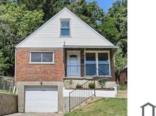 8447 Concord Pl, Saint Louis, MO 63147