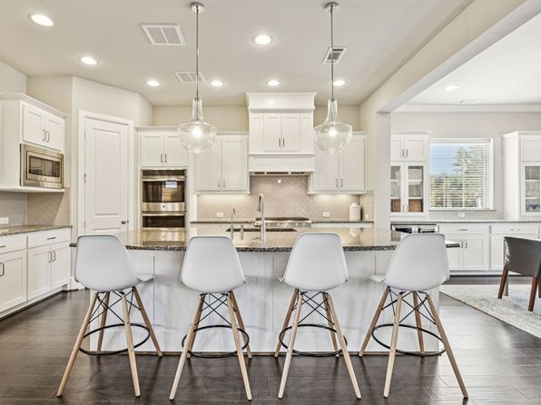 Home for Sale in Frisco TX