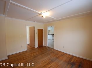 13 Esther Ter, Pittsfield, MA 01201