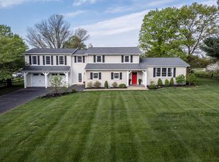 8096 Port Republic Rd, Port Republic, VA 24471