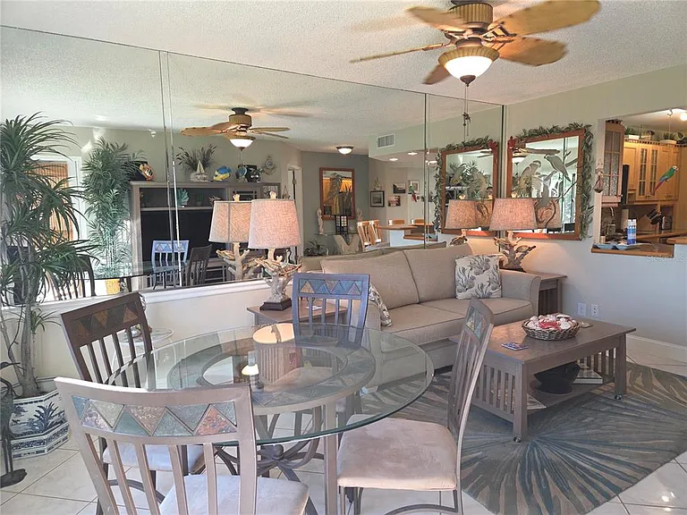 1515 Pinellas Bayway S #A6 — Photo 10
