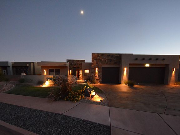 2nd image of 676 E Palisades Dr
