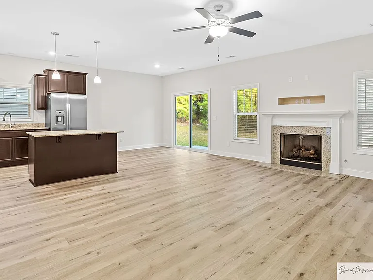 187 Long Iron Ct — Photo 9