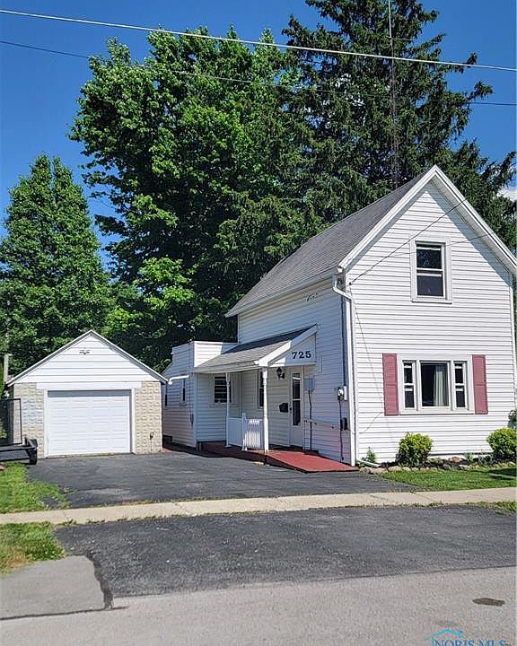 1st image of 725 Dayton Ave