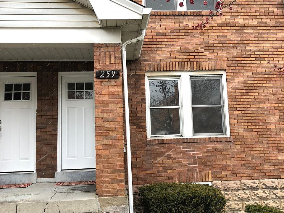 1st image of 257-259 Lemoyne Ave