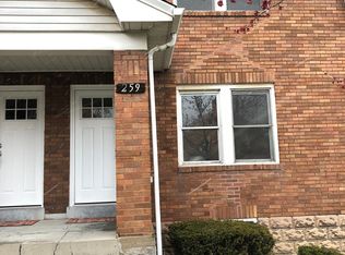 257-259 Lemoyne Ave, Pittsburgh, PA 15228