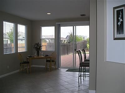 2nd image of 620 Shelby Ranch Ln