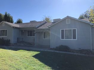 7332 Pheasant Rd, Fair Oaks, CA 95628