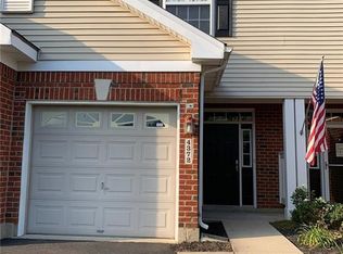 4372 Straight Arrow Rd, Dayton, OH 45430