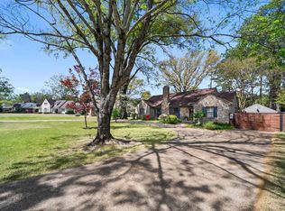 267 N Rose Rd, Memphis, TN 38117