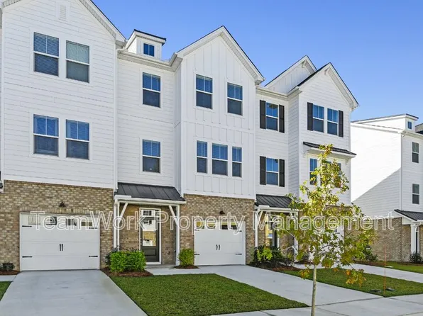 9413 Sun Fountain Dr, Summerville, SC 29485