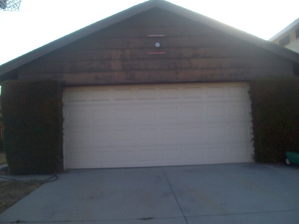 2nd image of 773 Lyonwood Ave