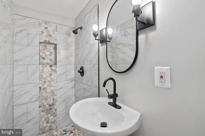 5839 Benton Heights Ave #1 — Photo 7