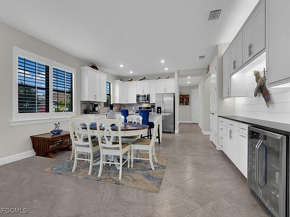 4th image of 17300 Corsini Dr