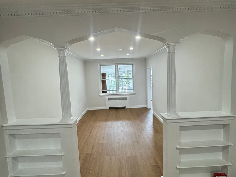1516 Fielding St #1 — Photo 2
