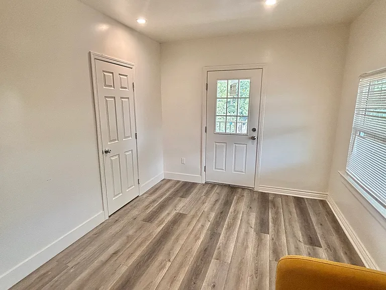 2903 Van Buren Pl #2 — Photo 3
