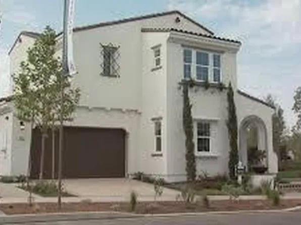 205 Radial Guest Suite, Irvine, CA