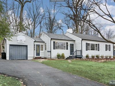 315 Sunset Blvd, Wyckoff, NJ, 07481