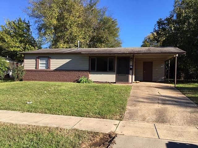 1st image of 3008 Malvern St