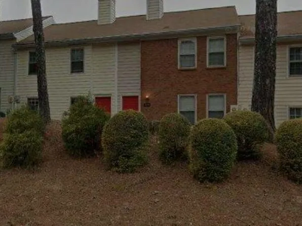 1050 Old Holcomb Bridge Rd, Roswell, GA 30076