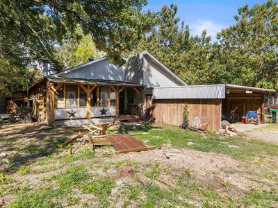 178 Cedar Crest St, Longview, TX, 75602