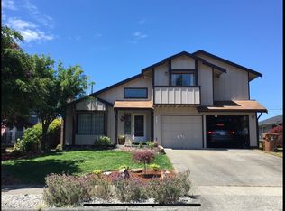 1812 N Baltimore St, Tacoma, WA 98406