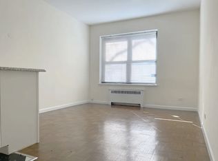 241 E 39th St APT 1F, New York, NY 10016