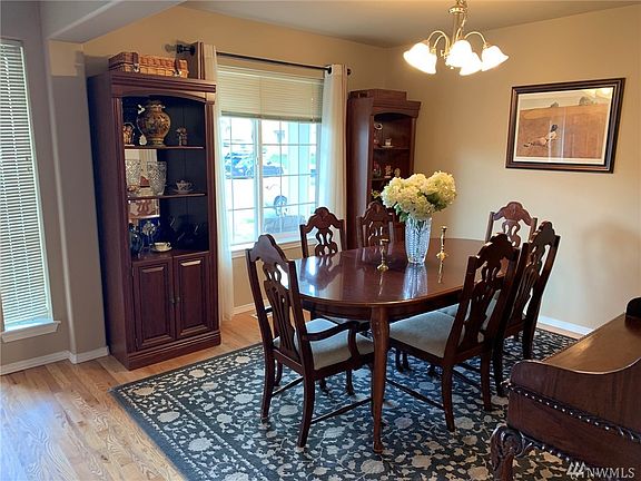 5th image of 12906 167th Street Ct E