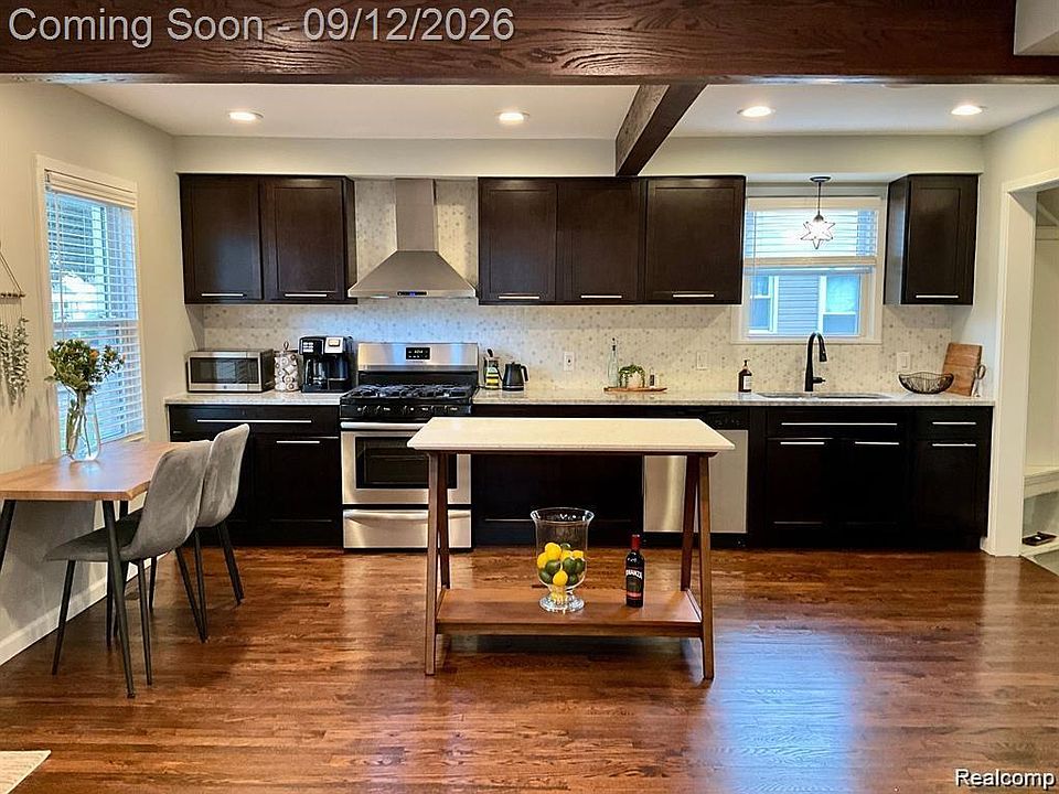4160 Cummings Ave, photo 4