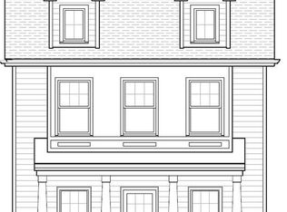 501 Ruths Dr, Woodstock, GA 30189