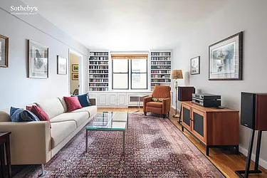 Sold by Sotheby's International Realty