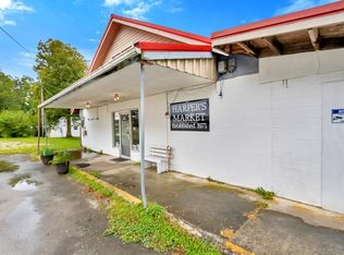 1183 Main St, Altamont, TN 37301