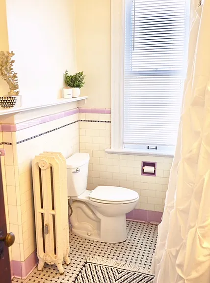 175 Ellsworth Ave #2 — Photo 8
