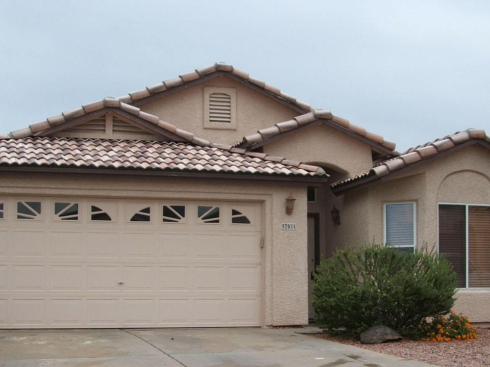 1st image of 2914 N River Creek Pl