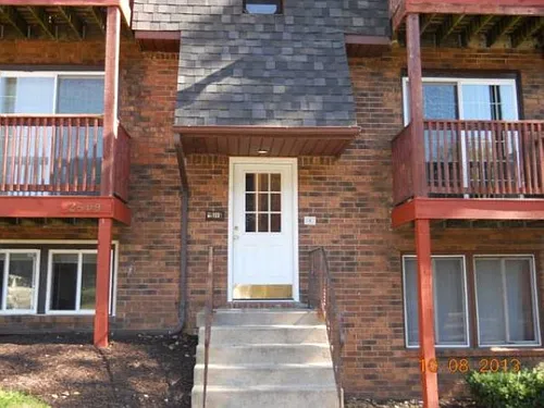 2501 E 50th St #5 Photo 1