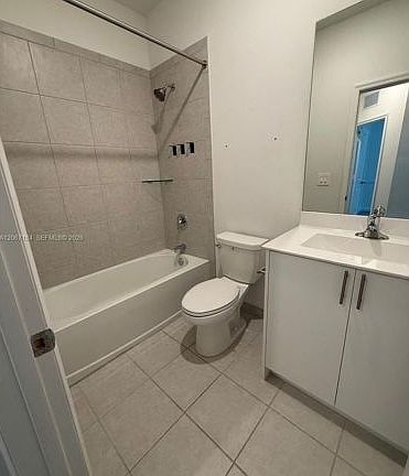 3rd image of 24600 SW 119th Pl #0